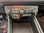 Used 2024 DODGE DURANGO SXT RWD in WEST PALM BEACH, FLORIDA (Photo 24)