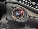 Used 2024 DODGE DURANGO SXT RWD in WEST PALM BEACH, FLORIDA (Photo 26)