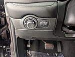 Used 2024 DODGE DURANGO SXT RWD in WEST PALM BEACH, FLORIDA (Photo 27)
