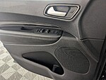 Used 2024 DODGE DURANGO SXT RWD in WEST PALM BEACH, FLORIDA (Photo 28)