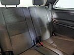 Used 2024 DODGE DURANGO SXT RWD in WEST PALM BEACH, FLORIDA (Photo 29)