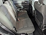 Used 2024 DODGE DURANGO SXT RWD in WEST PALM BEACH, FLORIDA (Photo 30)