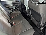 Used 2024 DODGE DURANGO SXT RWD in WEST PALM BEACH, FLORIDA (Photo 31)