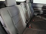 Used 2024 DODGE DURANGO SXT RWD in WEST PALM BEACH, FLORIDA (Photo 32)