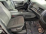Used 2024 DODGE DURANGO SXT RWD in WEST PALM BEACH, FLORIDA (Photo 33)