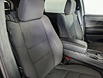 Used 2024 DODGE DURANGO SXT RWD in WEST PALM BEACH, FLORIDA (Photo 34)
