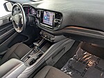 Used 2024 DODGE DURANGO SXT RWD in WEST PALM BEACH, FLORIDA (Photo 35)