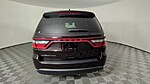 Used 2024 DODGE DURANGO SXT RWD in WEST PALM BEACH, FLORIDA (Photo 5)