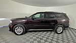 Used 2024 DODGE DURANGO SXT RWD in WEST PALM BEACH, FLORIDA (Photo 7)
