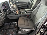 Used 2024 DODGE DURANGO SXT RWD in WEST PALM BEACH, FLORIDA (Photo 9)