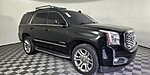 Used 2020 GMC YUKON 4WD 4DR SLT in WEST PALM BEACH, FLORIDA