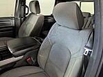 Used 2021 RAM 1500 BIG HORN 4X2 CREW CAB 5'7