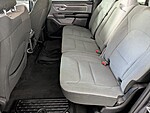 Used 2021 RAM 1500 BIG HORN 4X2 CREW CAB 5'7