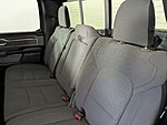 Used 2021 RAM 1500 BIG HORN 4X2 CREW CAB 5'7