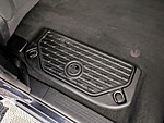 Used 2021 RAM 1500 BIG HORN 4X2 CREW CAB 5'7