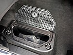 Used 2021 RAM 1500 BIG HORN 4X2 CREW CAB 5'7