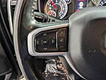Used 2021 RAM 1500 BIG HORN 4X2 CREW CAB 5'7