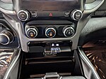 Used 2021 RAM 1500 BIG HORN 4X2 CREW CAB 5'7
