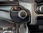Used 2021 RAM 1500 BIG HORN 4X2 CREW CAB 5'7