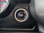 Used 2021 RAM 1500 BIG HORN 4X2 CREW CAB 5'7