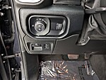 Used 2021 RAM 1500 BIG HORN 4X2 CREW CAB 5'7