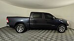 Used 2021 RAM 1500 BIG HORN 4X2 CREW CAB 5'7