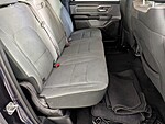 Used 2021 RAM 1500 BIG HORN 4X2 CREW CAB 5'7