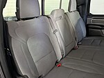 Used 2021 RAM 1500 BIG HORN 4X2 CREW CAB 5'7