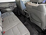 Used 2021 RAM 1500 BIG HORN 4X2 CREW CAB 5'7
