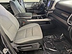 Used 2021 RAM 1500 BIG HORN 4X2 CREW CAB 5'7