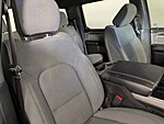 Used 2021 RAM 1500 BIG HORN 4X2 CREW CAB 5'7