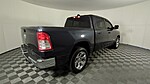 Used 2021 RAM 1500 BIG HORN 4X2 CREW CAB 5'7