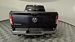 Used 2021 RAM 1500 BIG HORN 4X2 CREW CAB 5'7