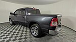 Used 2021 RAM 1500 BIG HORN 4X2 CREW CAB 5'7