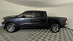 Used 2021 RAM 1500 BIG HORN 4X2 CREW CAB 5'7