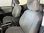 Used 2023 TOYOTA TACOMA SR DOUBLE CAB 5' BED I4 AT in WEST PALM BEACH, FLORIDA (Photo 10)