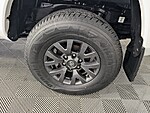 Used 2023 TOYOTA TACOMA SR DOUBLE CAB 5' BED I4 AT in WEST PALM BEACH, FLORIDA (Photo 16)