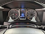 Used 2023 TOYOTA TACOMA SR DOUBLE CAB 5' BED I4 AT in WEST PALM BEACH, FLORIDA (Photo 20)