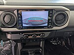 Used 2023 TOYOTA TACOMA SR DOUBLE CAB 5' BED I4 AT in WEST PALM BEACH, FLORIDA (Photo 21)