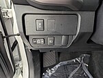 Used 2023 TOYOTA TACOMA SR DOUBLE CAB 5' BED I4 AT in WEST PALM BEACH, FLORIDA (Photo 24)