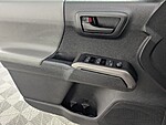 Used 2023 TOYOTA TACOMA SR DOUBLE CAB 5' BED I4 AT in WEST PALM BEACH, FLORIDA (Photo 25)