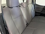 Used 2023 TOYOTA TACOMA SR DOUBLE CAB 5' BED I4 AT in WEST PALM BEACH, FLORIDA (Photo 28)