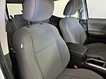 Used 2023 TOYOTA TACOMA SR DOUBLE CAB 5' BED I4 AT in WEST PALM BEACH, FLORIDA (Photo 30)