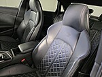 Used 2023 AUDI S4 SEDAN PREMIUM PLUS 3.0 TFSI QUATTRO in WEST PALM BEACH, FLORIDA (Photo 11)