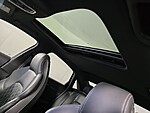 Used 2023 AUDI S4 SEDAN PREMIUM PLUS 3.0 TFSI QUATTRO in WEST PALM BEACH, FLORIDA (Photo 12)