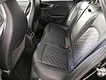 Used 2023 AUDI S4 SEDAN PREMIUM PLUS 3.0 TFSI QUATTRO in WEST PALM BEACH, FLORIDA (Photo 14)