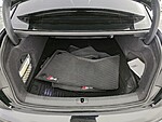 Used 2023 AUDI S4 SEDAN PREMIUM PLUS 3.0 TFSI QUATTRO in WEST PALM BEACH, FLORIDA (Photo 17)