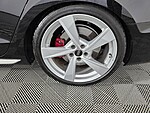 Used 2023 AUDI S4 SEDAN PREMIUM PLUS 3.0 TFSI QUATTRO in WEST PALM BEACH, FLORIDA (Photo 18)