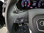 Used 2023 AUDI S4 SEDAN PREMIUM PLUS 3.0 TFSI QUATTRO in WEST PALM BEACH, FLORIDA (Photo 20)
