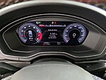 Used 2023 AUDI S4 SEDAN PREMIUM PLUS 3.0 TFSI QUATTRO in WEST PALM BEACH, FLORIDA (Photo 22)